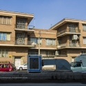 East Azerbaijan